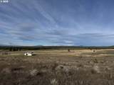  Quail Rd - Photo 22