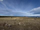  Quail Rd - Photo 31