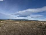  Quail Rd - Photo 32