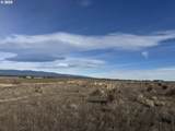  Quail Rd - Photo 33
