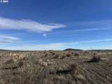 Quail Rd - Photo 34