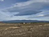  Quail Rd - Photo 36