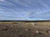  Quail Rd - Photo 37