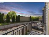 10757 Red Wing Way - Photo 25