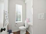 3382 Brookwood Ave - Photo 10
