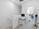 3382 Brookwood Ave - Photo 11