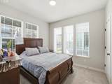 3382 Brookwood Ave - Photo 12