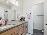 3382 Brookwood Ave - Photo 13