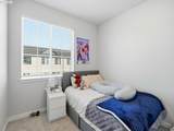 3382 Brookwood Ave - Photo 15