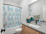 3382 Brookwood Ave - Photo 16