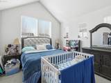 3382 Brookwood Ave - Photo 17