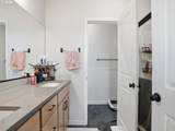 3382 Brookwood Ave - Photo 18