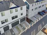 3382 Brookwood Ave - Photo 20