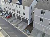 3382 Brookwood Ave - Photo 21