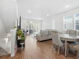 3382 Brookwood Ave - Photo 4