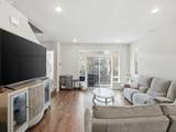 3382 Brookwood Ave - Photo 5