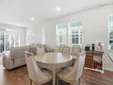 3382 Brookwood Ave - Photo 7