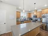 3382 Brookwood Ave - Photo 8