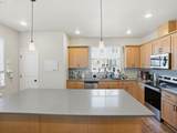 3382 Brookwood Ave - Photo 9
