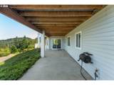 462 Lillian Ln - Photo 10