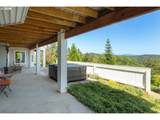 462 Lillian Ln - Photo 11