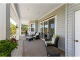 462 Lillian Ln - Photo 12