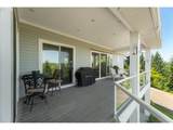 462 Lillian Ln - Photo 13