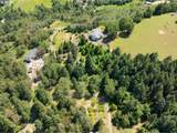 462 Lillian Ln - Photo 16