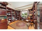 462 Lillian Ln - Photo 34