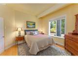 462 Lillian Ln - Photo 35