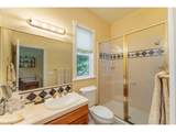 462 Lillian Ln - Photo 36