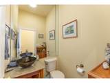 462 Lillian Ln - Photo 37