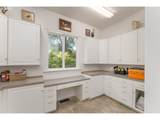 462 Lillian Ln - Photo 38