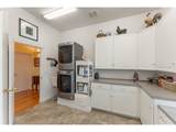 462 Lillian Ln - Photo 39