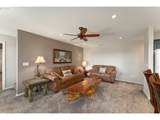 462 Lillian Ln - Photo 40