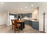 462 Lillian Ln - Photo 41