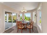 462 Lillian Ln - Photo 42