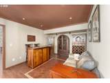 462 Lillian Ln - Photo 43
