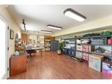 462 Lillian Ln - Photo 44