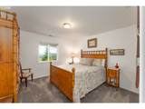 462 Lillian Ln - Photo 45