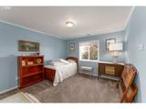 462 Lillian Ln - Photo 46