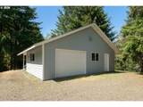 462 Lillian Ln - Photo 47