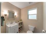 462 Lillian Ln - Photo 48