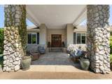 462 Lillian Ln - Photo 6