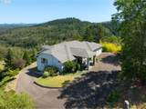 462 Lillian Ln - Photo 7