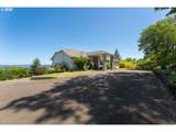 462 Lillian Ln - Photo 8