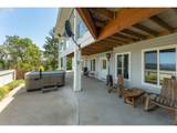 462 Lillian Ln - Photo 9