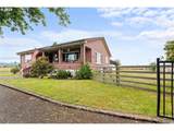 53767 Honeyman Rd - Photo 18