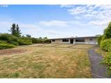 53767 Honeyman Rd - Photo 20