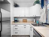 2109 Irving St - Photo 10